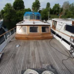 SUPER VAN CRAFT “EGLANTINE” – photo 27