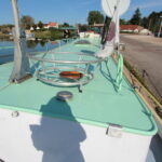 TJALK 23M “SHARNE” – photo 25