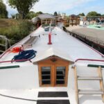 DELTA MARINE LUXEMOTOR “PASSE PIERRE” – photo 3