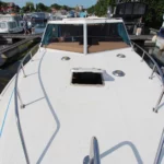 AQUAFIBRE CHALLENGER – photo 24