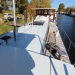LUXEMOTOR “CORNELIA HELENA” – photo 35