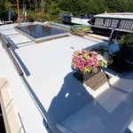CONTINENTAL BARGE “SAVANNA” – photo 49
