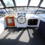 NOBLESSE 38 “ANATOLE” – photo 20
