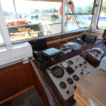TJALK 23M “SHARNE” – photo 21