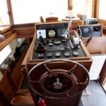 LUXEMOTOR 2000 AC – photo 4
