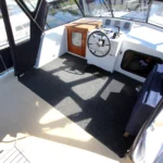 NOBLESSE 38 “ANATOLE” – photo 19