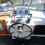 NOBLESSE 38 “ANATOLE” – photo 21