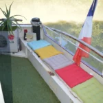 SILURE 15M – photo 27