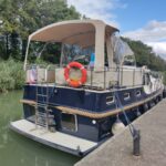 BABRO 1150 XL “MONIKA” – photo 2