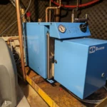 SILURE 15M – photo 29