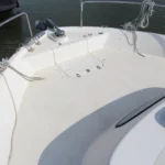 DELPHIA ESCAPE 1050 “LA TETHYS” – photo 19