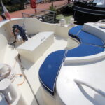 LUXEMOTOR 2000 AC – photo 46
