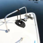 AQUAFIBRE CHALLENGER – photo 28