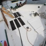 DELTA MARINE LUXEMOTOR “PASSE PIERRE” – photo 31
