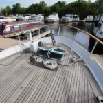 SUPER VAN CRAFT “EGLANTINE” – photo 29