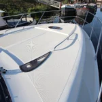 ATLANTIS 47 “EAU DE VIE” – photo 34