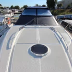 ATLANTIS 47 “EAU DE VIE” – photo 33