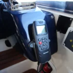 ATLANTIS 47 “EAU DE VIE” – photo 32