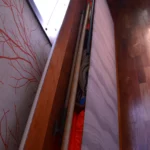 SILURE 15M – photo 11
