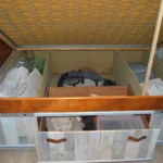 SILURE 15M – photo 21