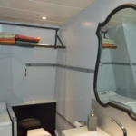 SILURE 15M – photo 23