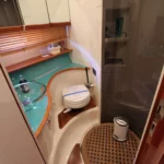 ATLANTIS 47 “EAU DE VIE” – photo 20