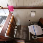 VOILIER COTRE PILOTE “COURS APRES” – photo 18