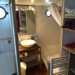 LUXEMOTOR 21,90M – photo 10