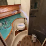 ATLANTIS 47 “EAU DE VIE” – photo 19