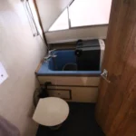 CONNOISSEUR “MANDALA” – photo 26