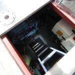 DELTA MARINE LUXEMOTOR “PASSE PIERRE” – photo 32