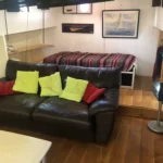 LUXEMOTOR 21,90M – photo 4