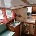 DOERAK 950 – photo 4