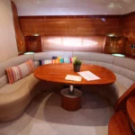 ATLANTIS 47 “EAU DE VIE” – photo 3