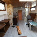 TJALK 23M “SHARNE” – photo 7
