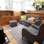 LUXEMOTOR 2000 AC – photo 13