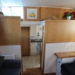 CONTINENTAL BARGE “SAVANNA” – photo 15