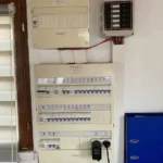 LUXEMOTOR 21,90M – photo 18