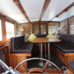 LUXEMOTOR 2000 AC – photo 2