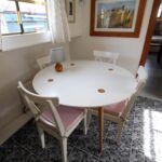 DELTA MARINE LUXEMOTOR “PASSE PIERRE” – photo 14