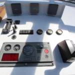 NOBLESSE 38 “ANATOLE” – photo 22