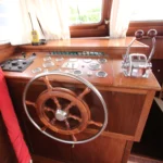 SUPER VAN CRAFT “EGLANTINE” – photo 6
