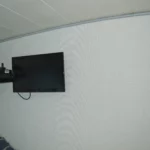 SILURE 15M – photo 20