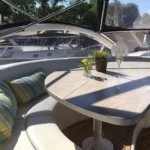 ATLANTIS 47 “EAU DE VIE” – photo 27