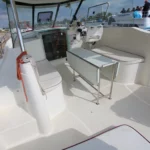 DELPHIA ESCAPE 1050 “LA TETHYS” – photo 13