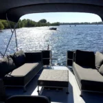 Veha Cruiser “ANJO” – photo 16