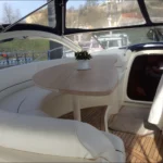 ATLANTIS 47 “EAU DE VIE” – photo 26