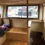 LUXEMOTOR 21,90M – photo 15