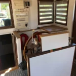 LUXEMOTOR 21,90M – photo 16