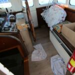 TJALK 23M “SHARNE” – photo 22